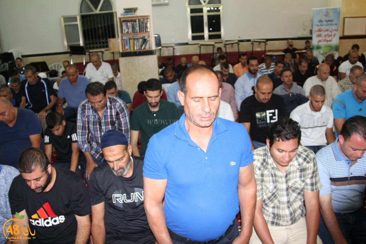 jabliaya mosque331 (8).jpg